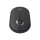 Logitech M350 czarny - 566402 - zdjęcie 4